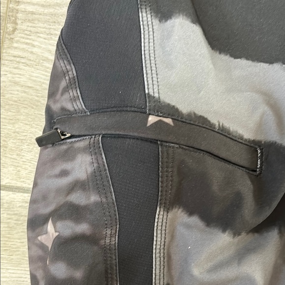 O'Neill Set of 2 Superfreak Board Shorts size 30 waist/20-21 length Ex Condition - Picture 15 of 16